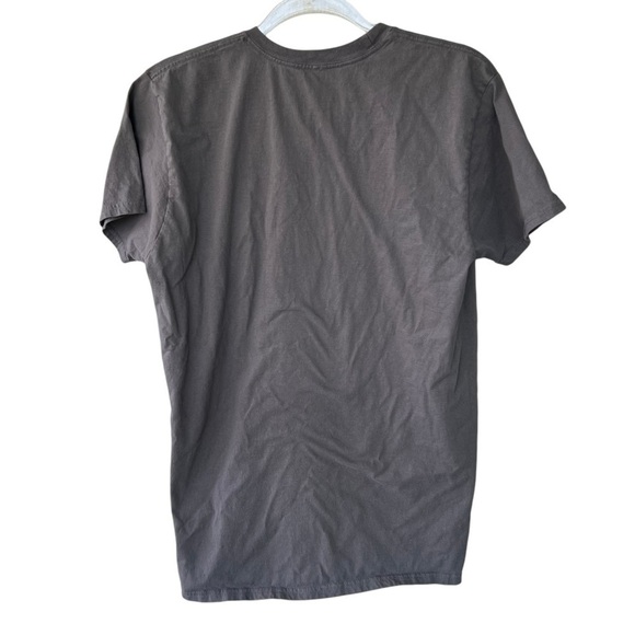 Disney Parks The Haunted Mansion Hatbox Ghost Tee Never Lose My Head Lrg Unisex - Picture 2 of 8